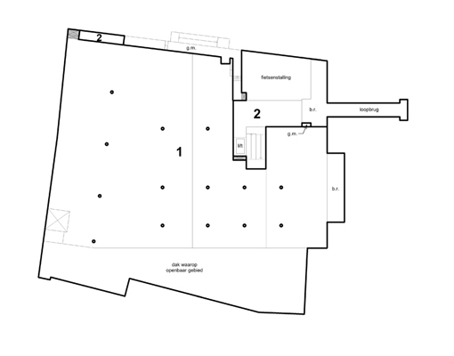 Splitsingstekeningen Romanov - 1e Verdieping.jpg